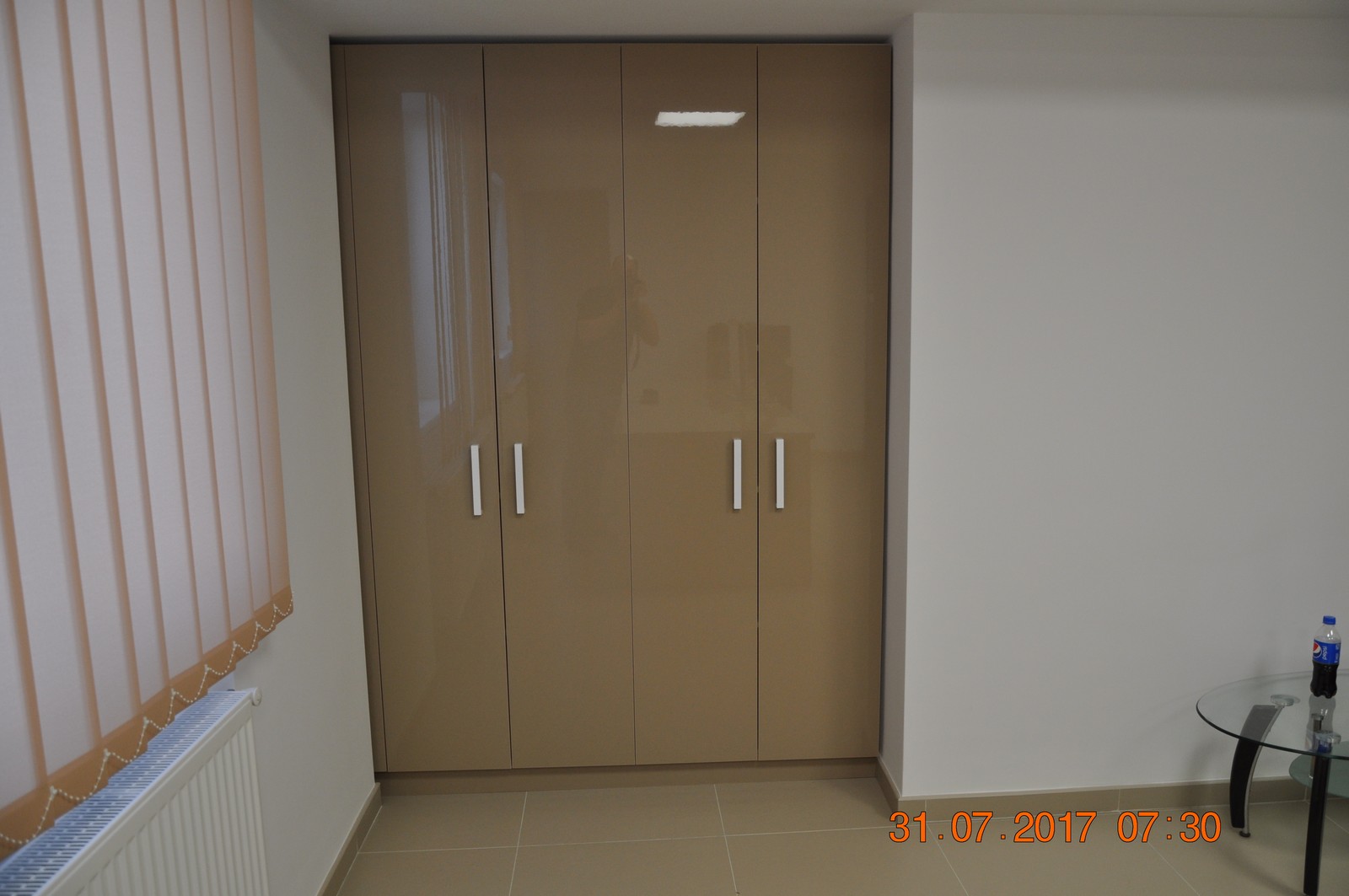 Office 4.jpg